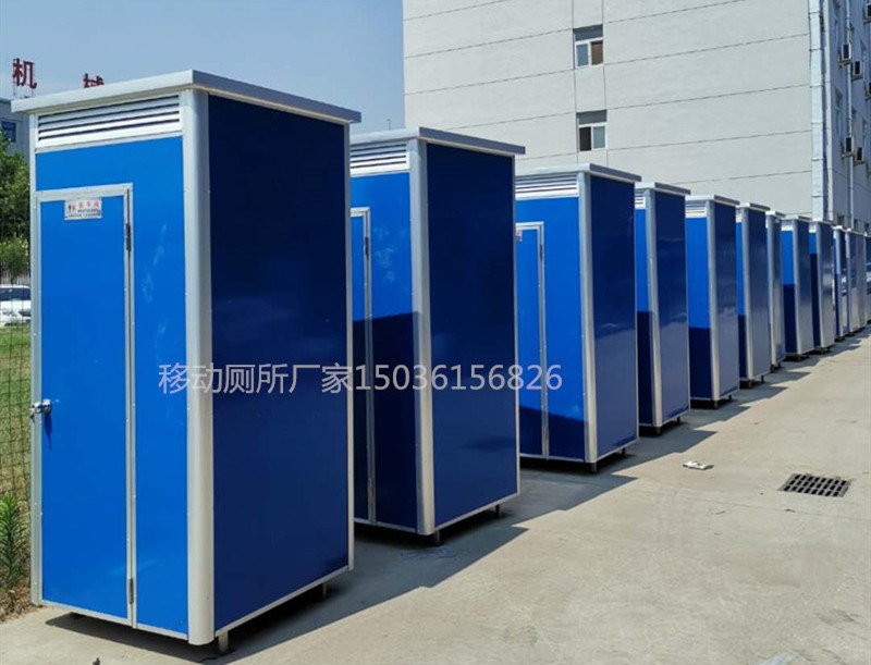 建筑施工塔吊護欄基坑護欄