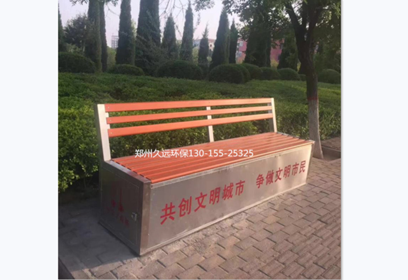 鄭州環(huán)衛工具箱廠(chǎng)家、保潔員工具箱