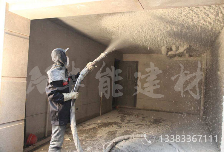 室內(nèi)屋頂詳情頁.jpg 室內(nèi)屋頂詳情頁.jpg